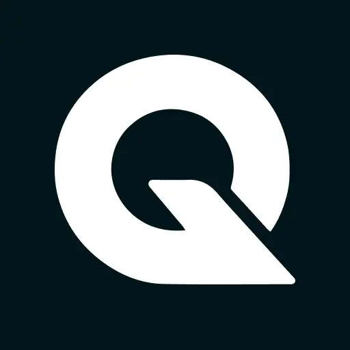 Qlane