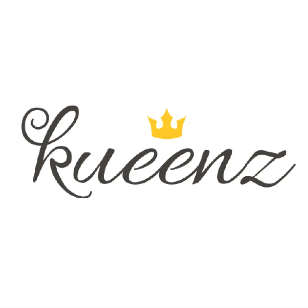 Kueenz Technologies