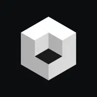 Compound Labs