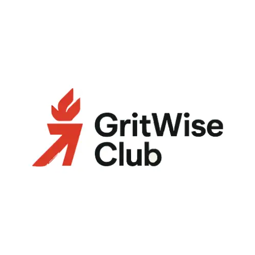GritWise