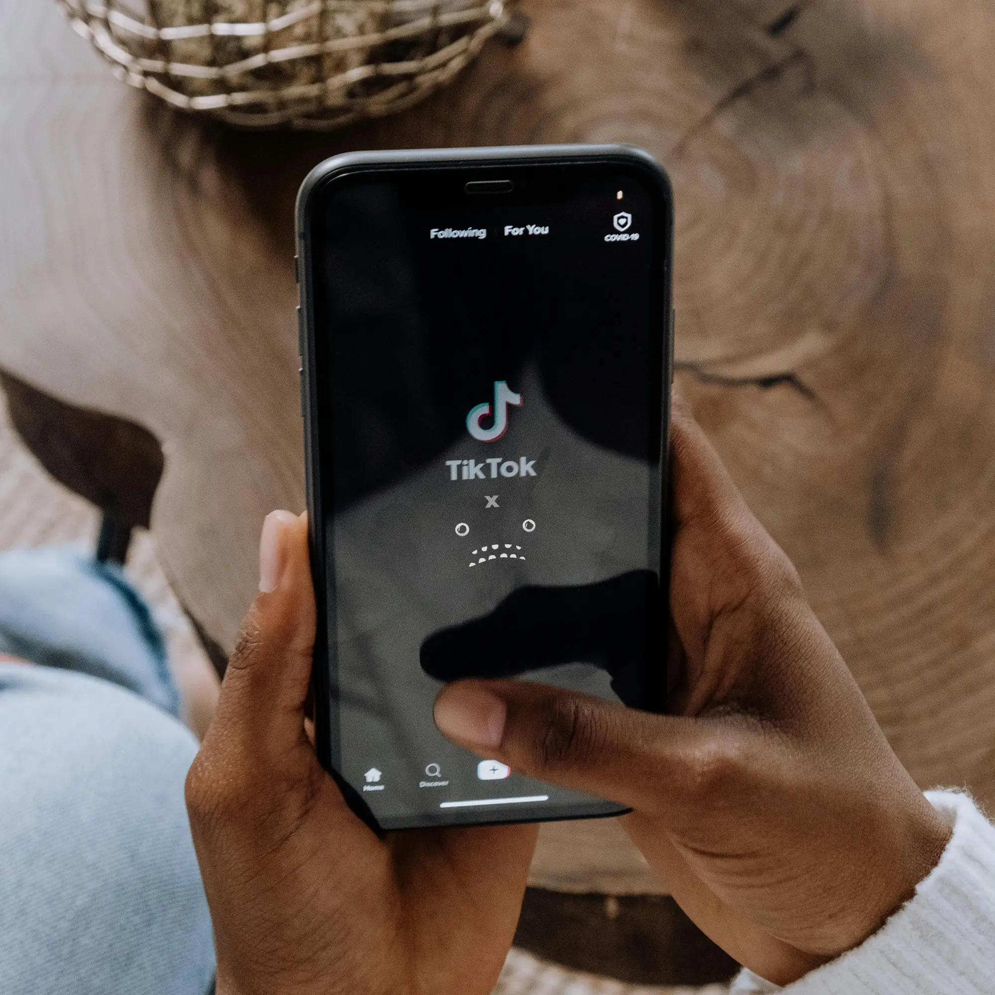 Bass Rebels on Peerlist