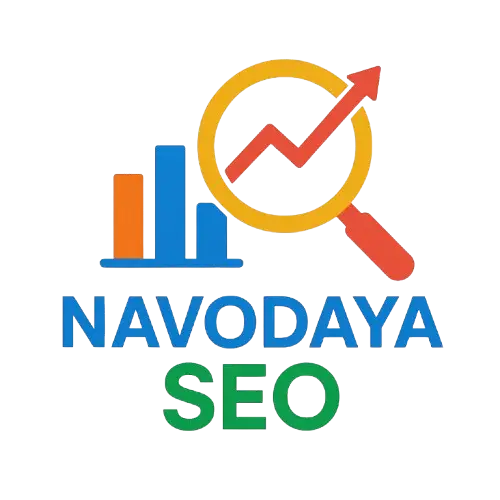 Navodaya SEO