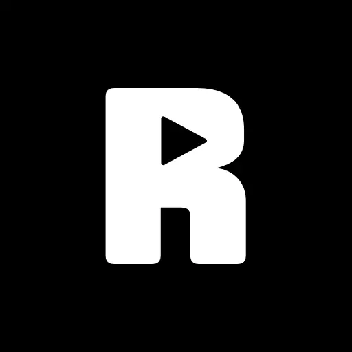 Reelang
