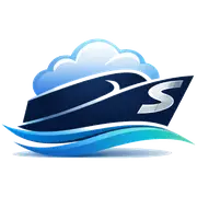 Lucky S Software
