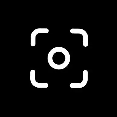 TwitterShots