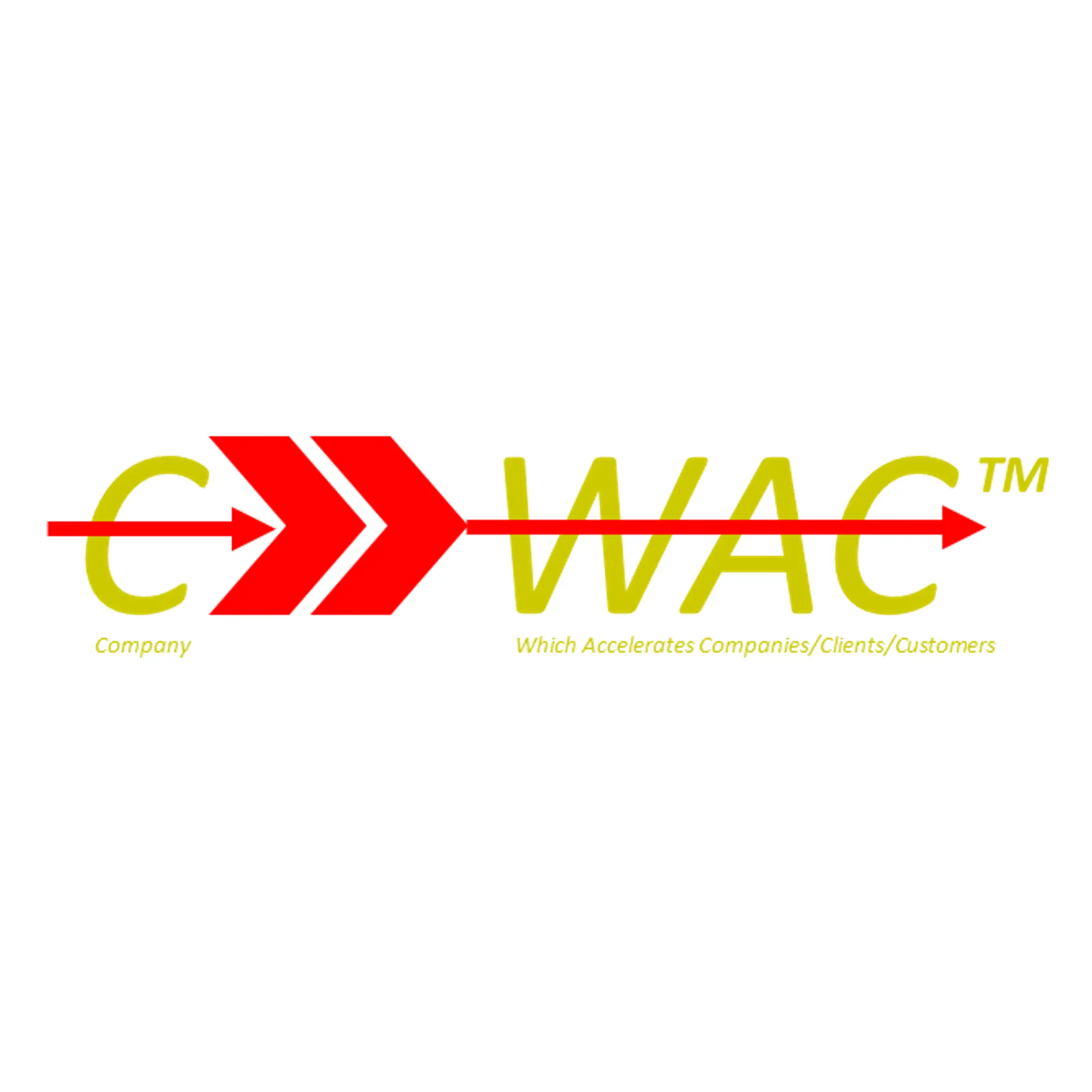 CWAC Technologies Private Limited