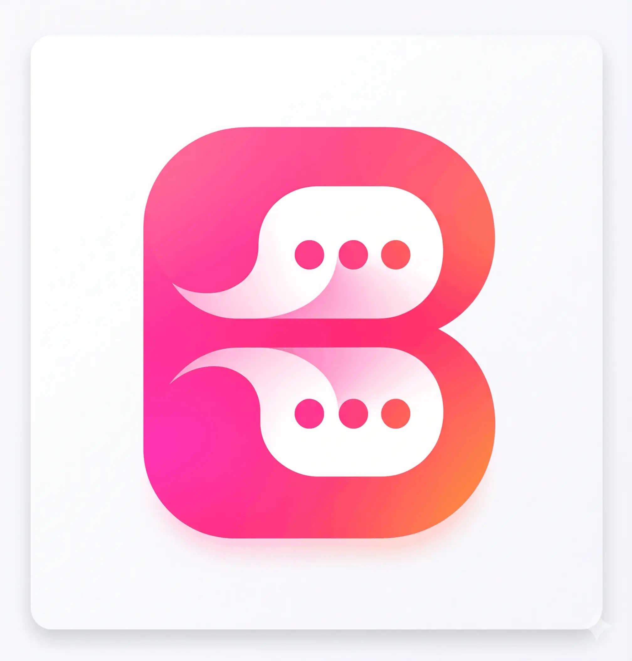 BolChat