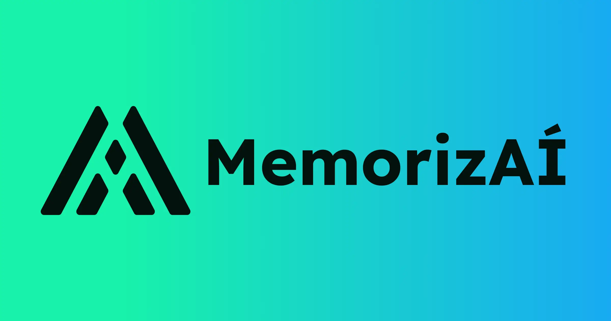 MemorizAÍ on Peerlist