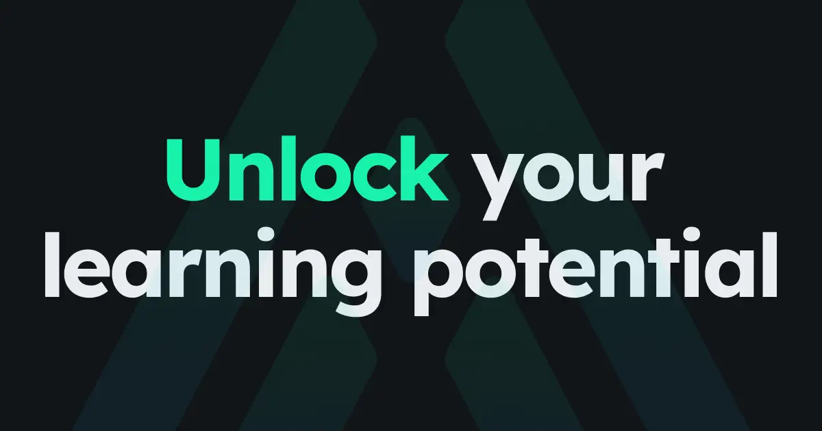 MemorizAÍ on Peerlist