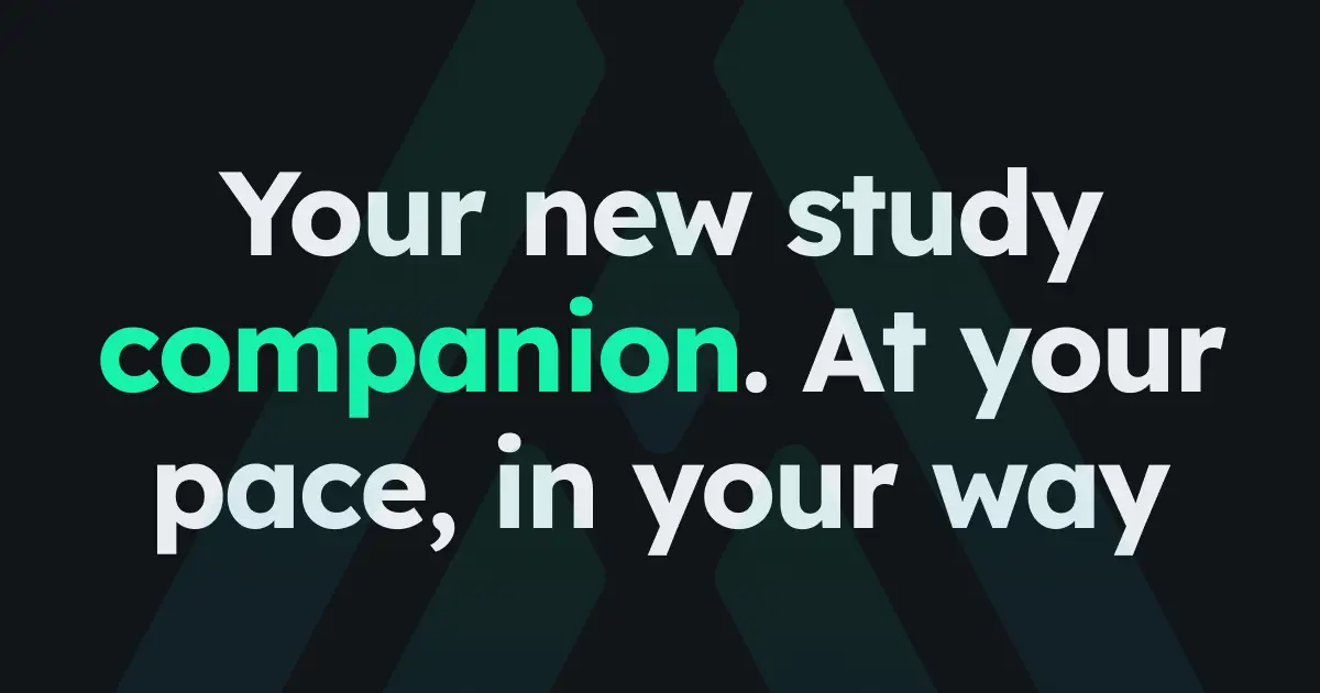 MemorizAÍ on Peerlist