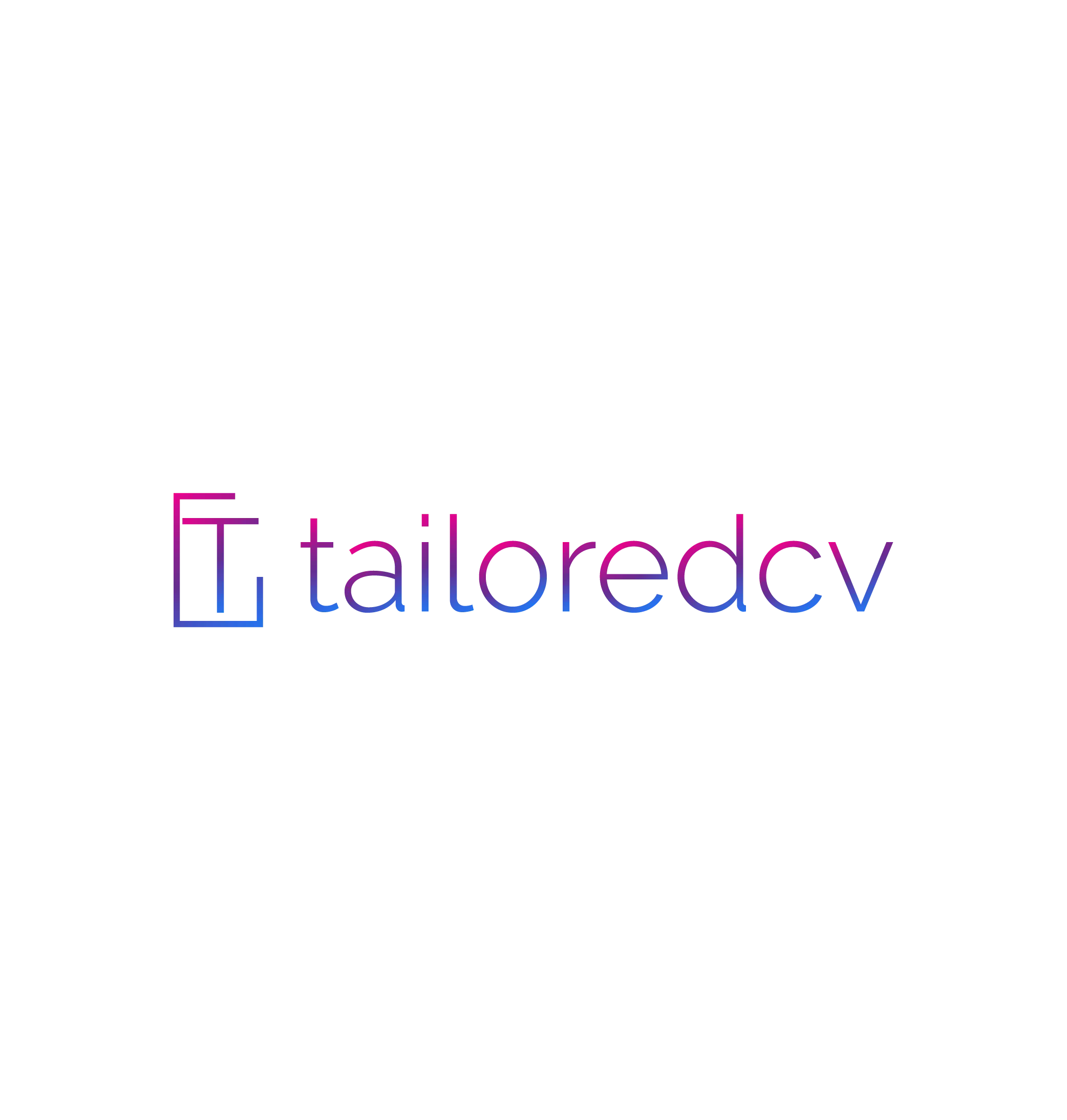 Tailoredcv.ai