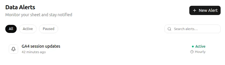 Brooked.io on Peerlist