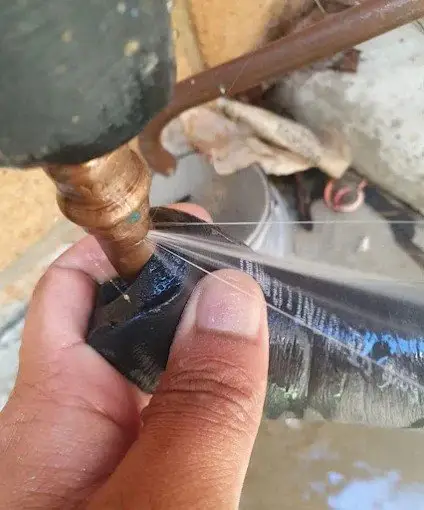 Ezy-Plumb - Bayside Plumber Melbourne on Peerlist