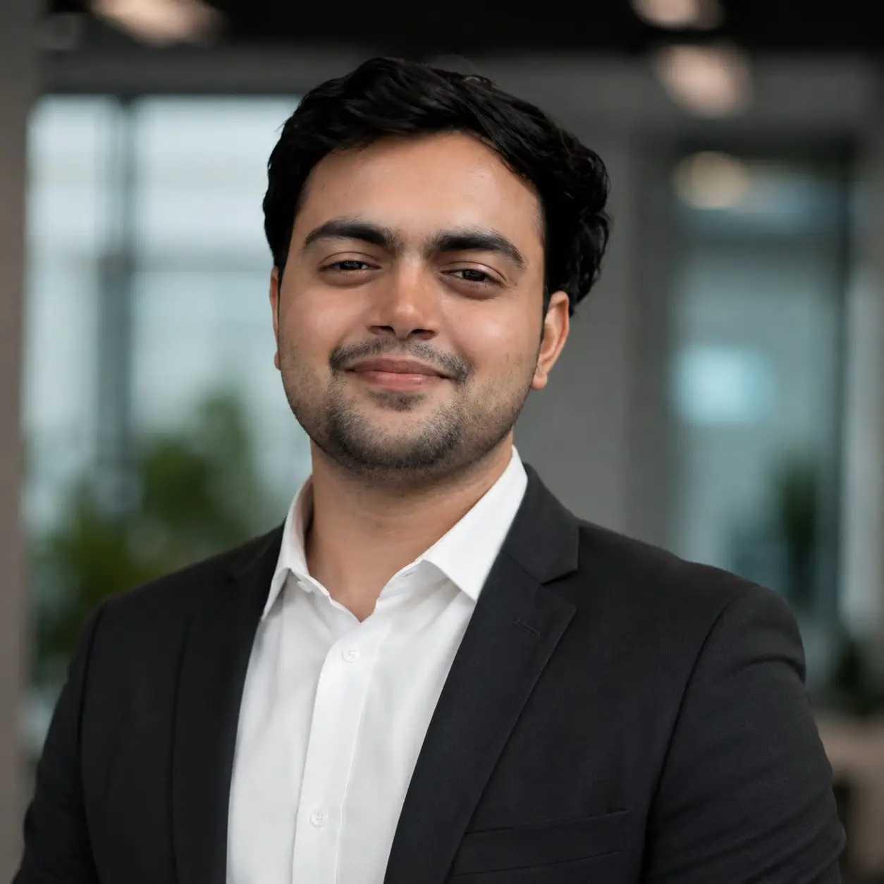 ARCInfosoft on Peerlist