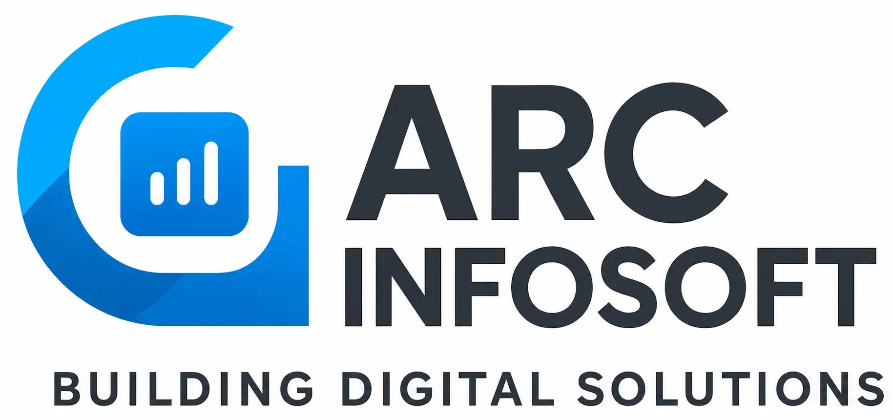 ARCInfosoft