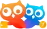 OwlPay 