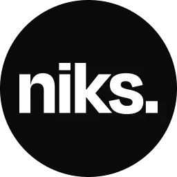 niksdesign