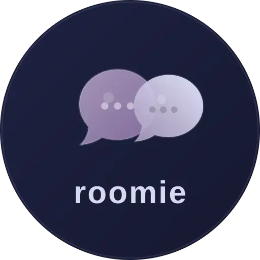 Roomie