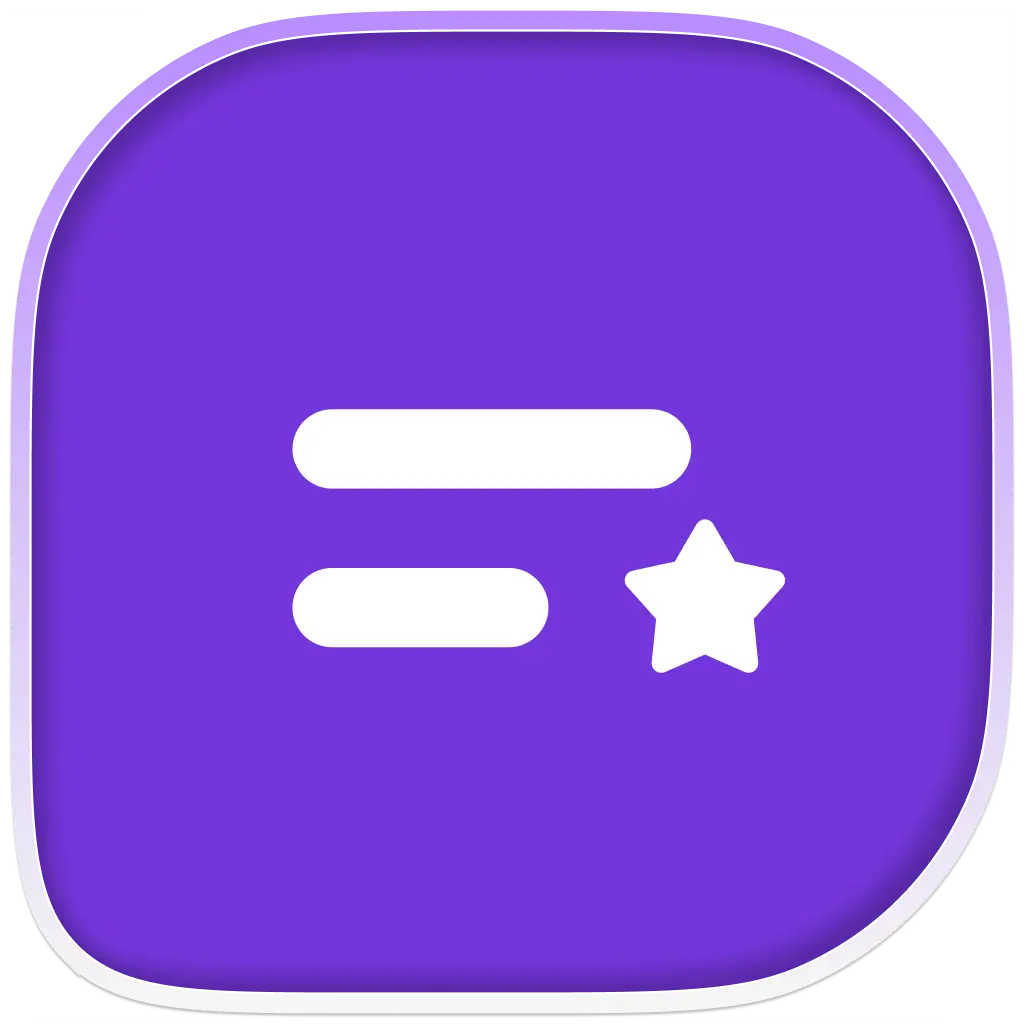 Gridapps Testimonials