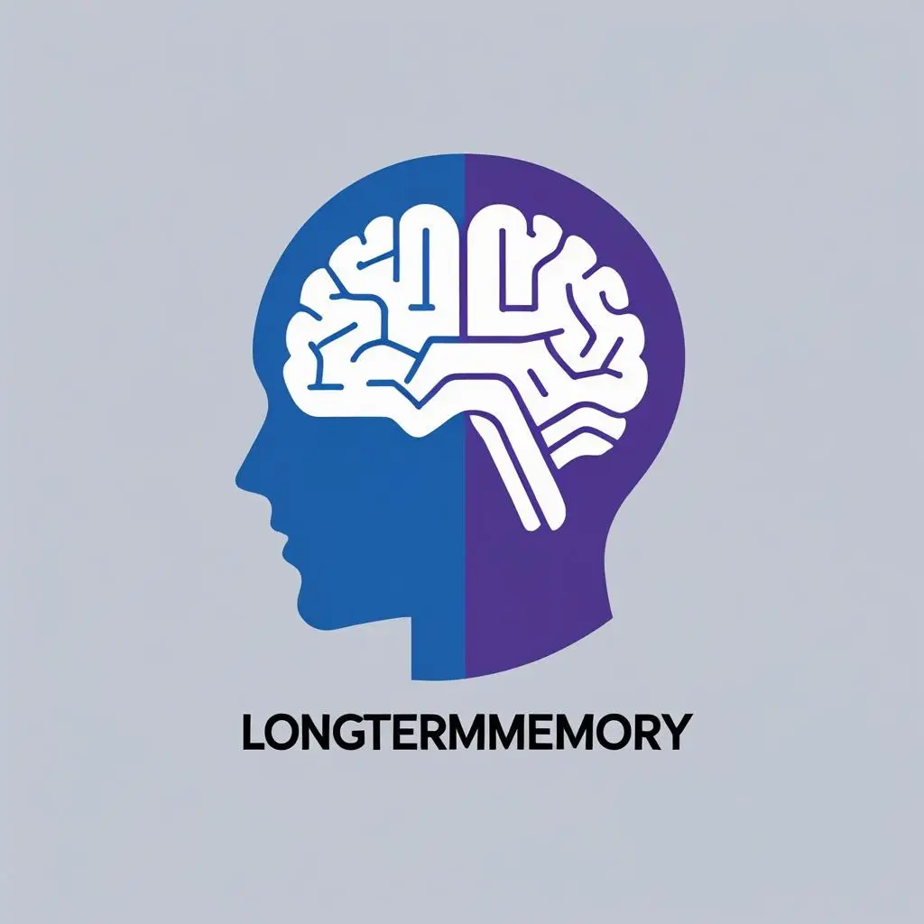 longtermemory