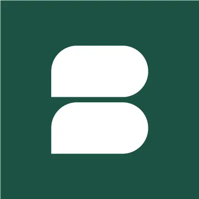 BetterCompliance