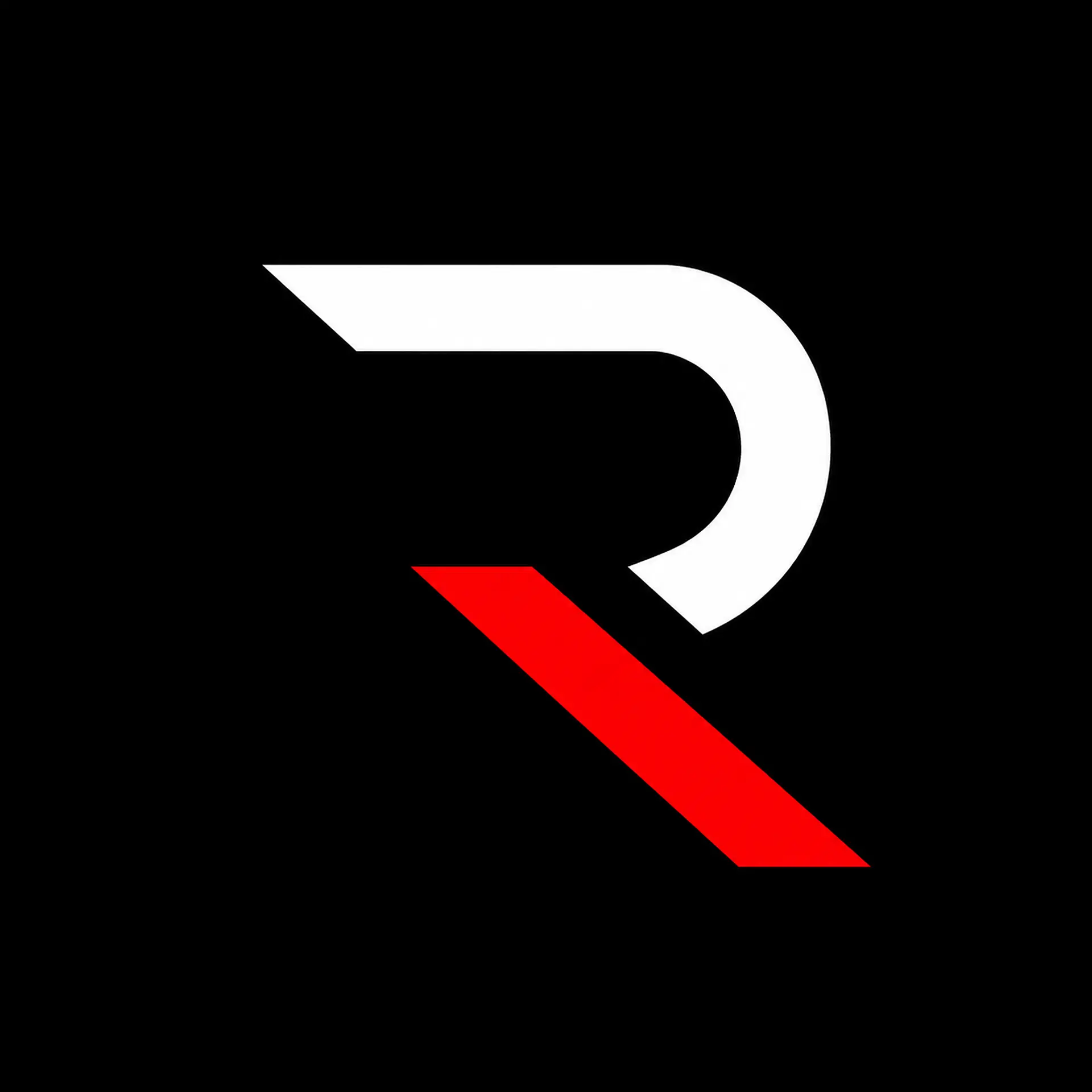 RaptorLabs