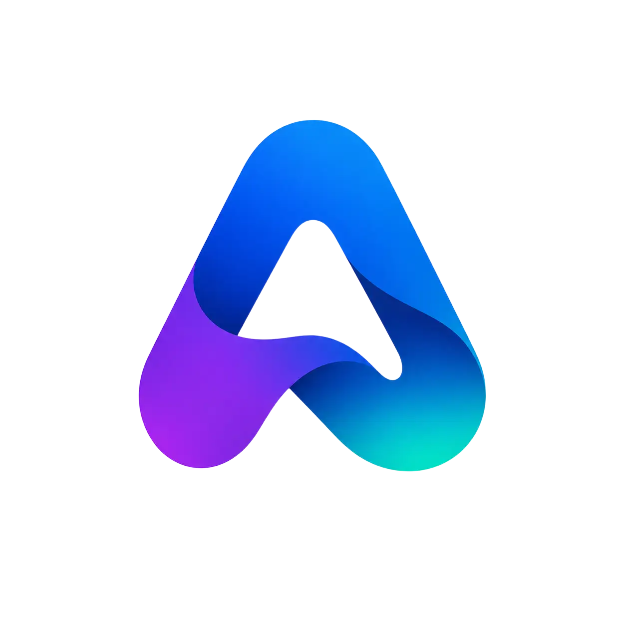 AfuChat Technologies Limited