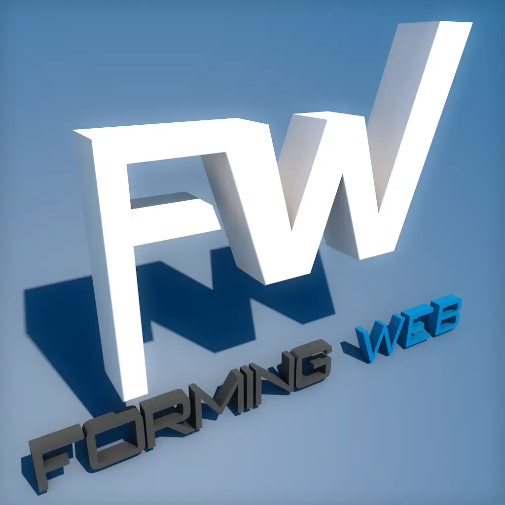 Forming Web on Peerlist