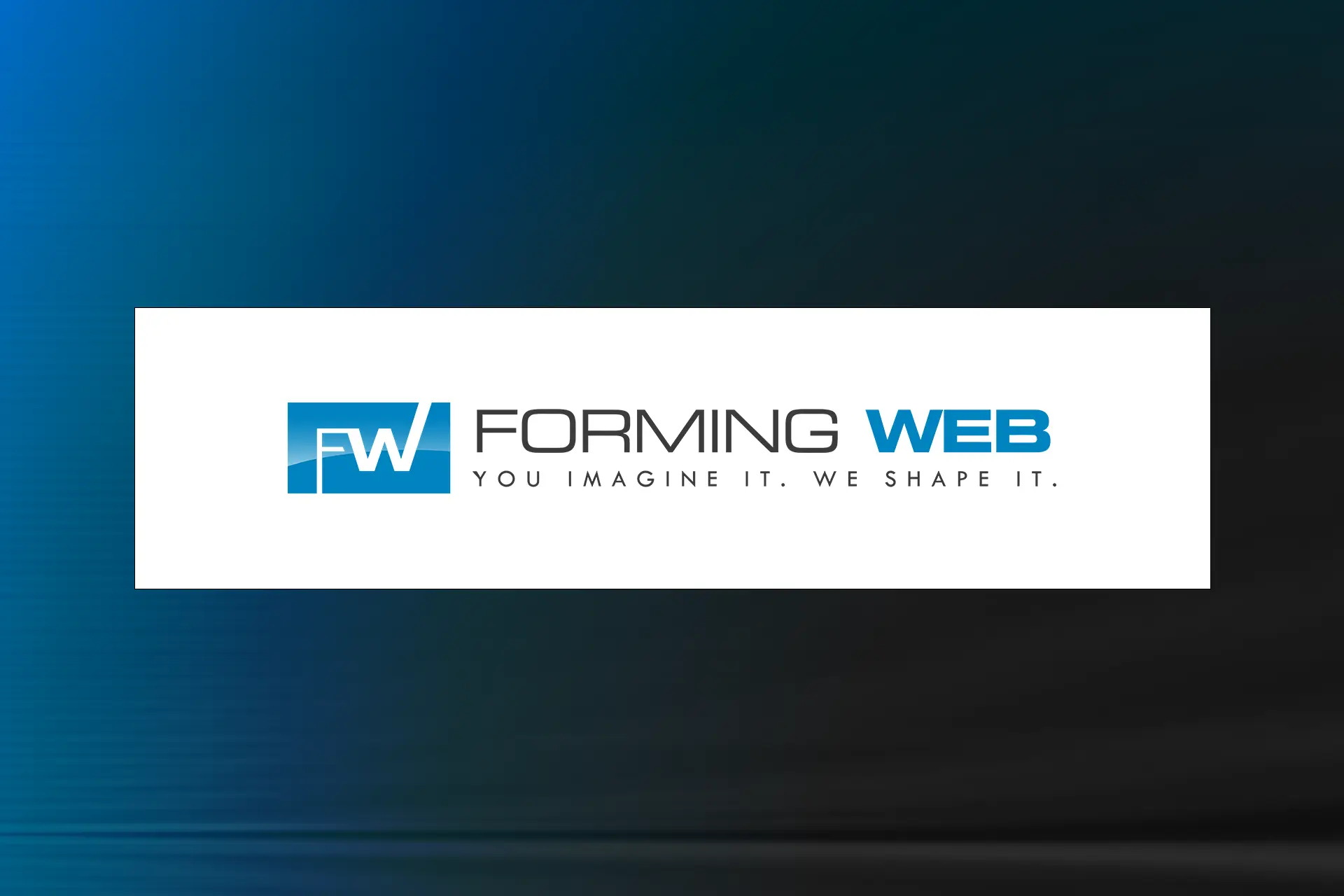 Forming Web on Peerlist