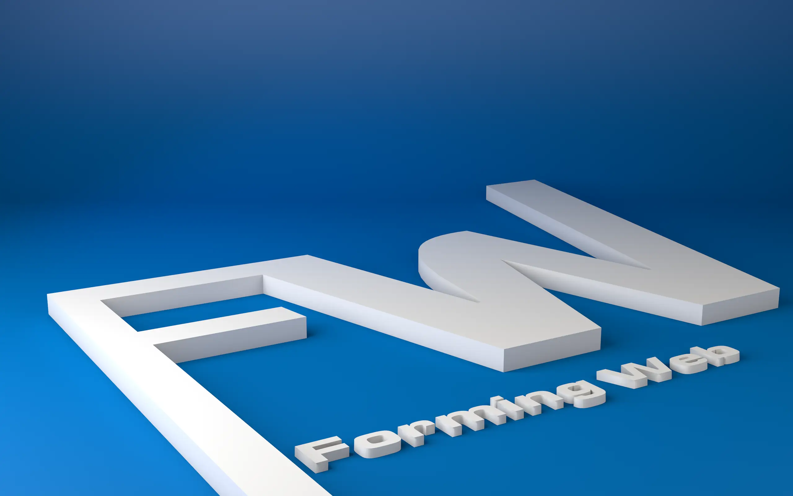 Forming Web on Peerlist