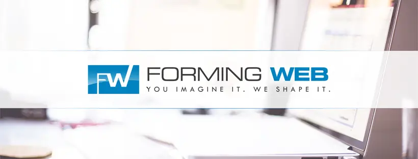 Forming Web on Peerlist