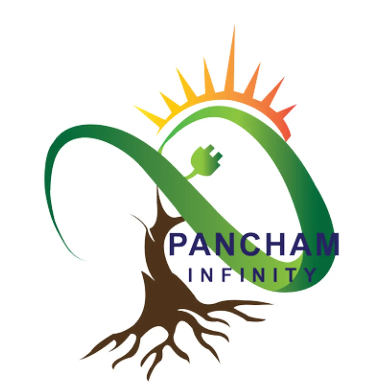 Pancham Infinity on Peerlist
