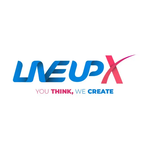 Liveupx Private Limited on Peerlist