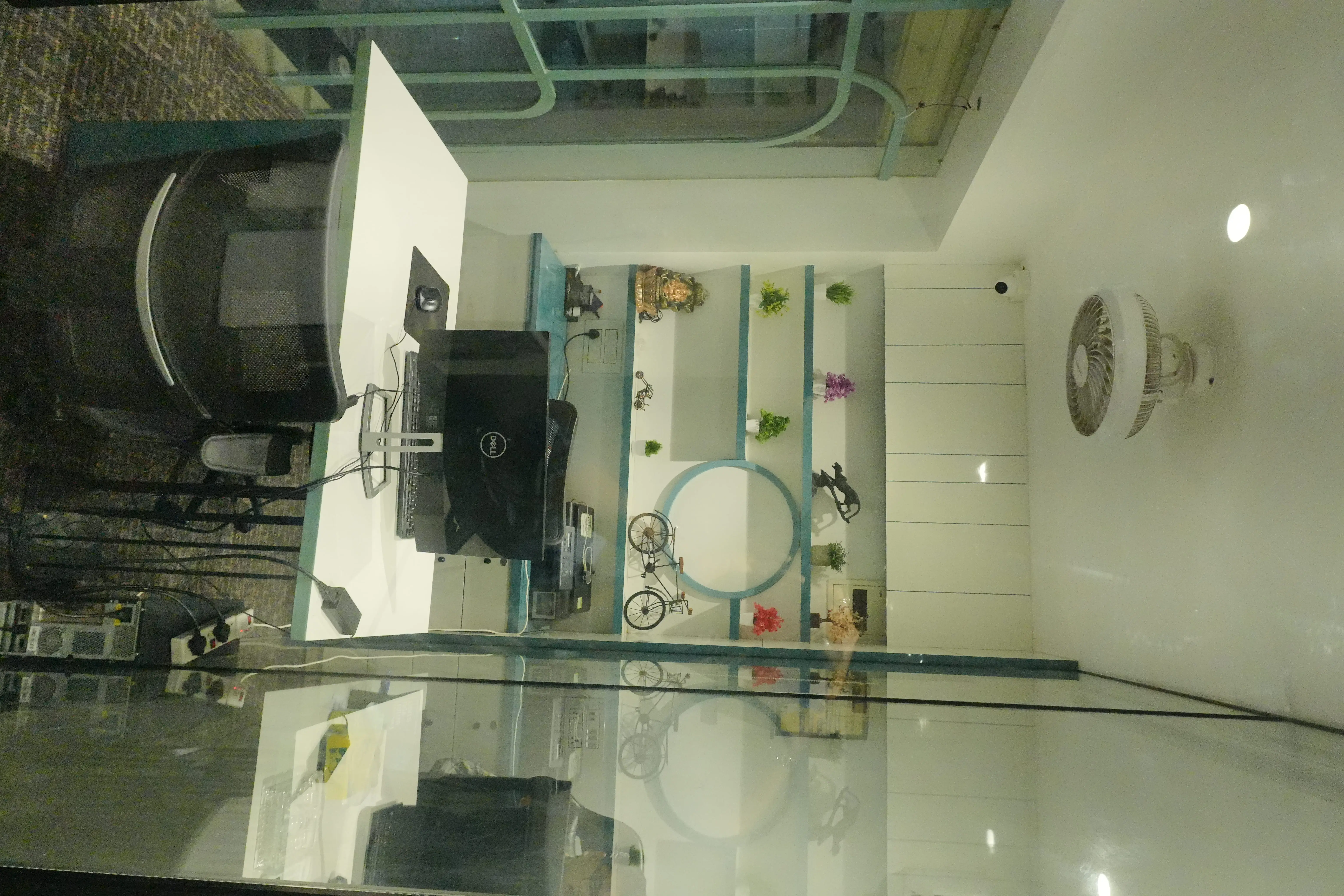 Codelamda Technologies Private Limited on Peerlist