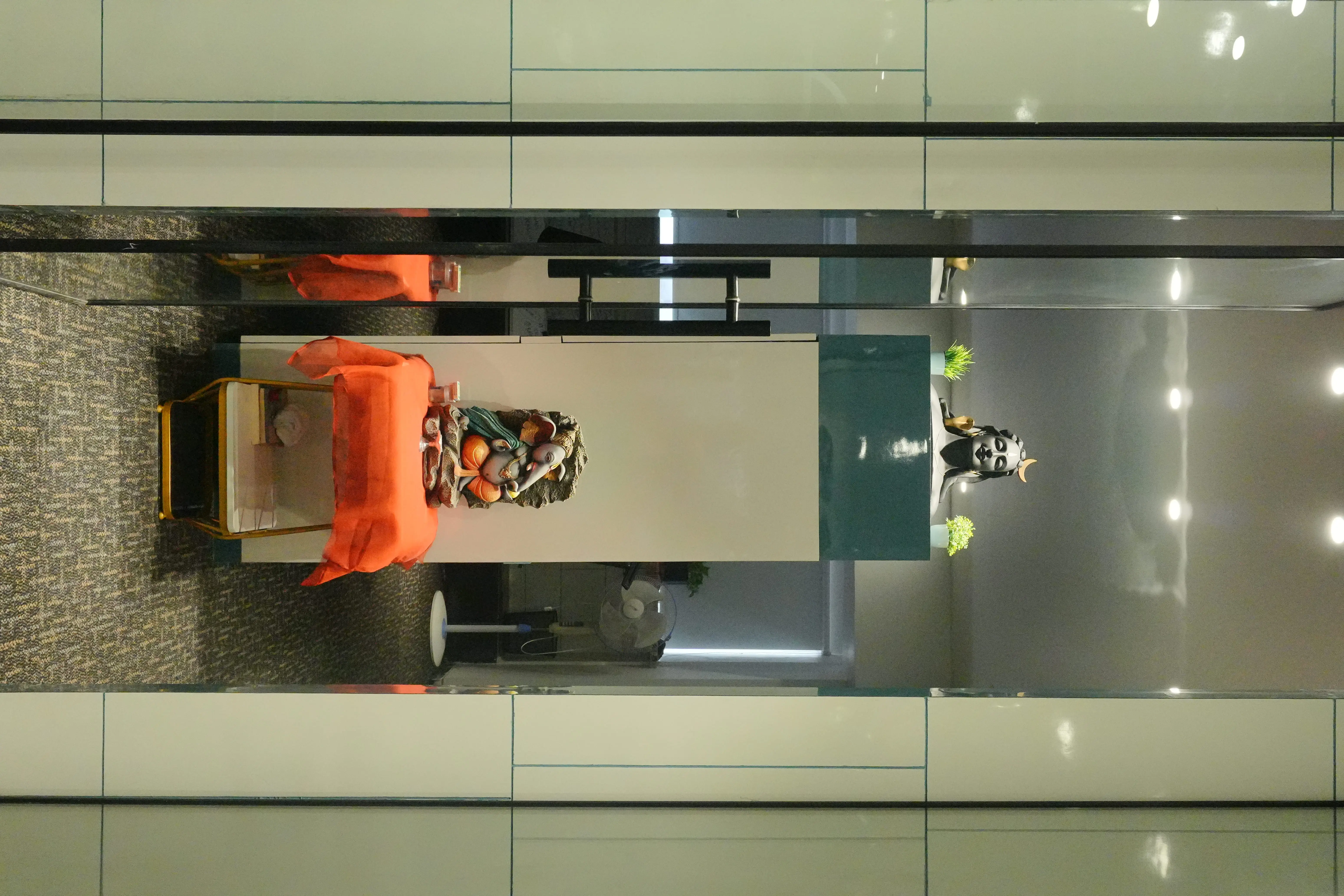 Codelamda Technologies Private Limited on Peerlist