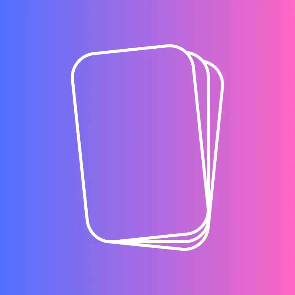 Songcards