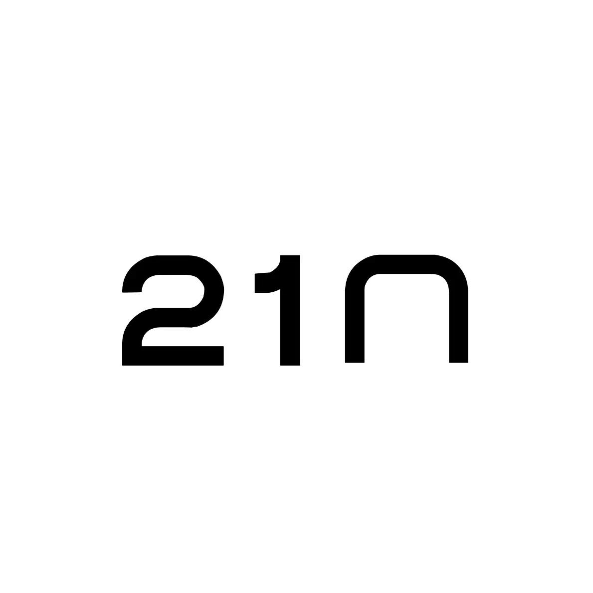 21n