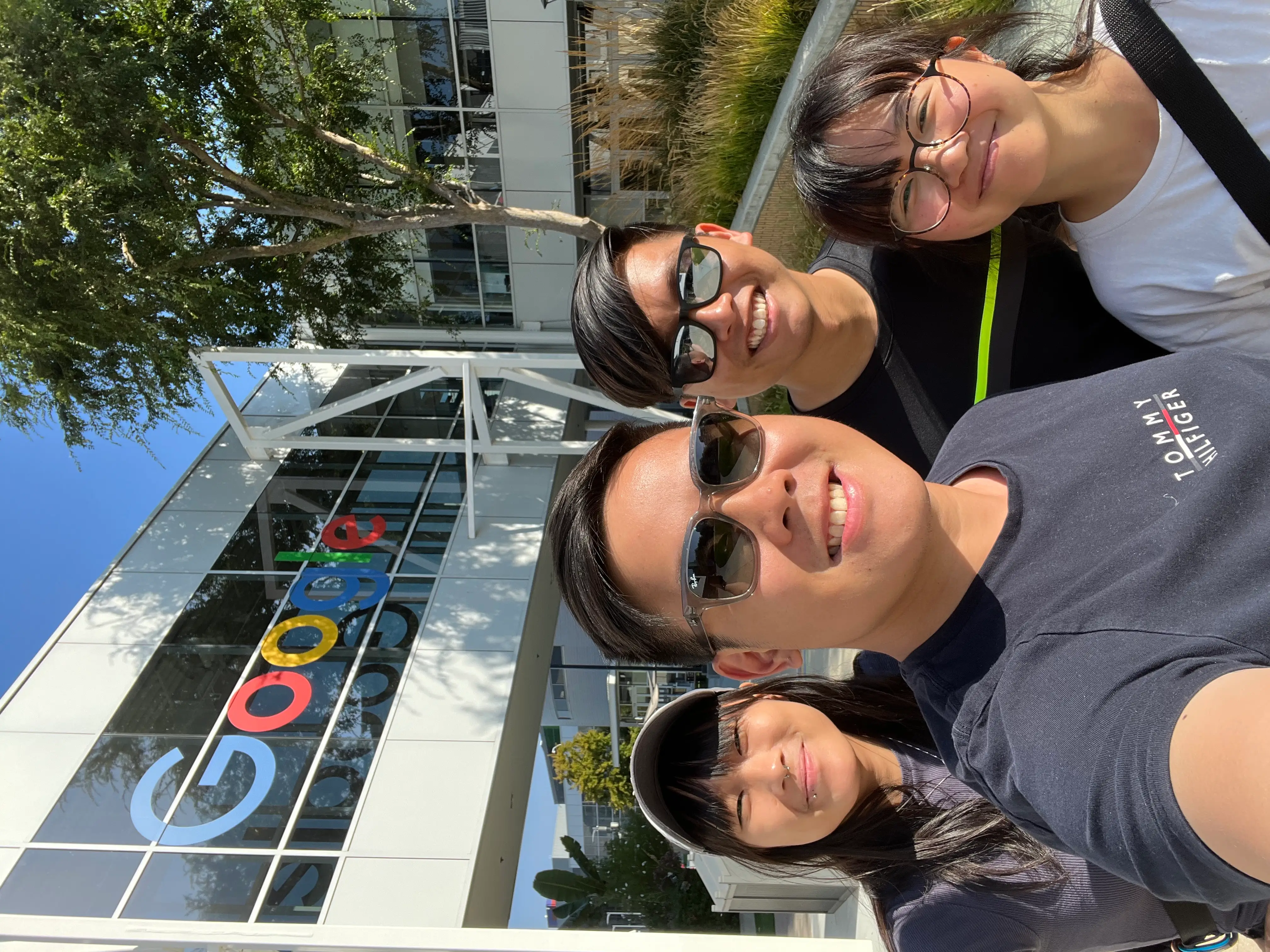 Tracework.ai on Peerlist