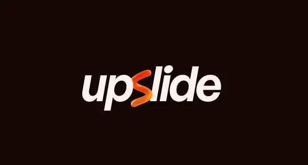 upslide studio private limited