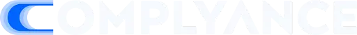 Complyance.io
