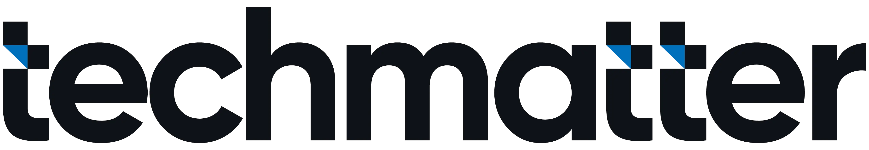 TechMatter on Peerlist