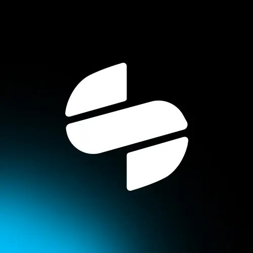 Skylet Design Studio