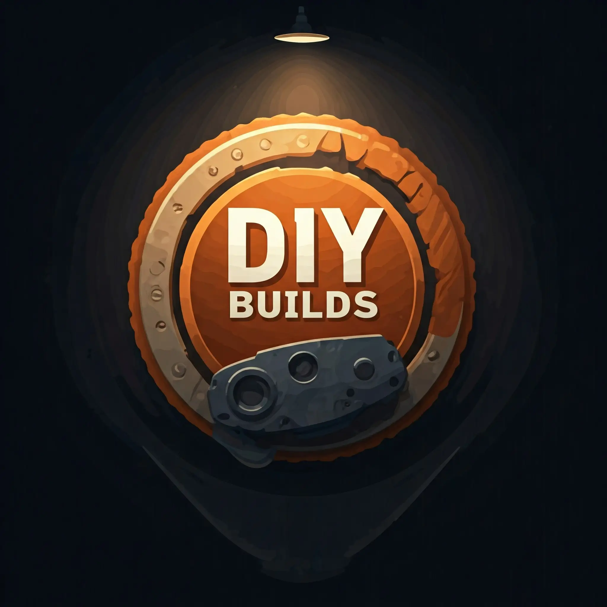 DIYBuilds