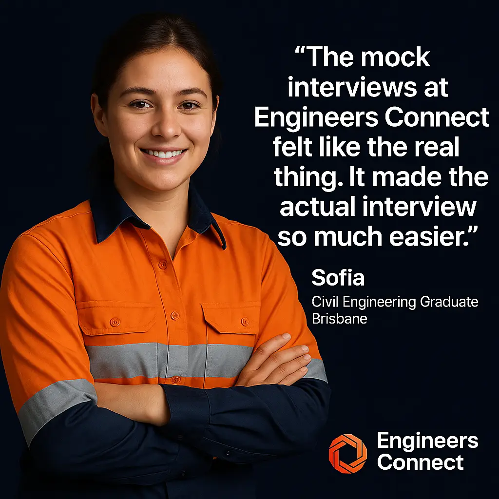 Engineers Connect on Peerlist