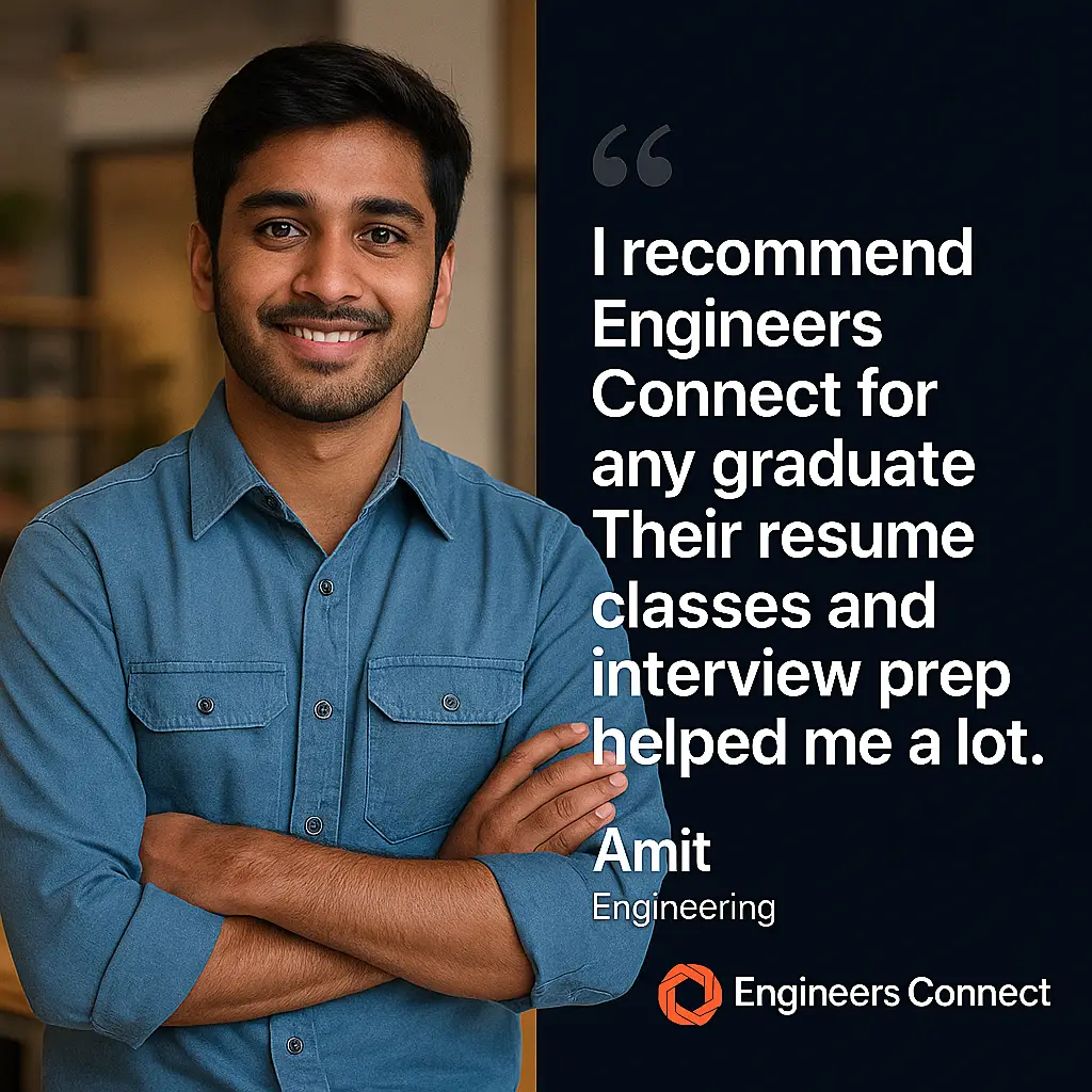 Engineers Connect on Peerlist