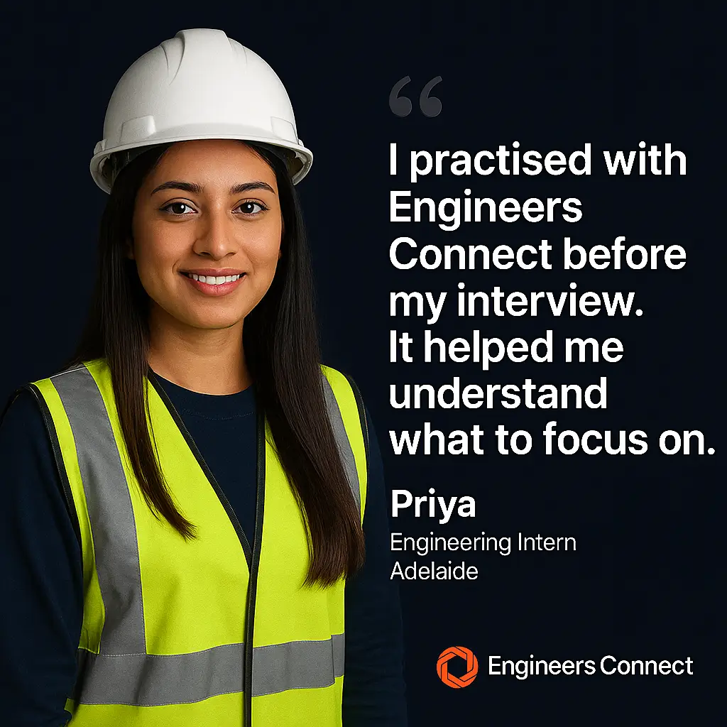 Engineers Connect on Peerlist