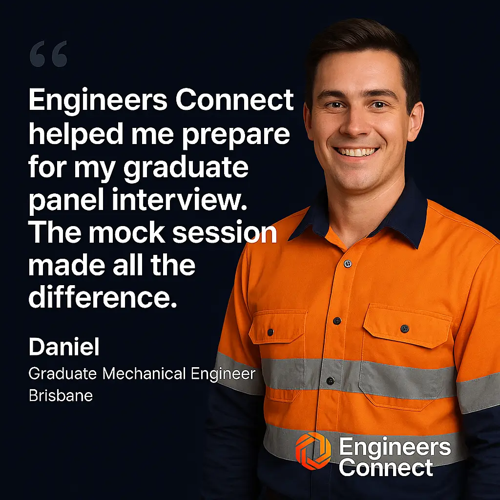 Engineers Connect on Peerlist