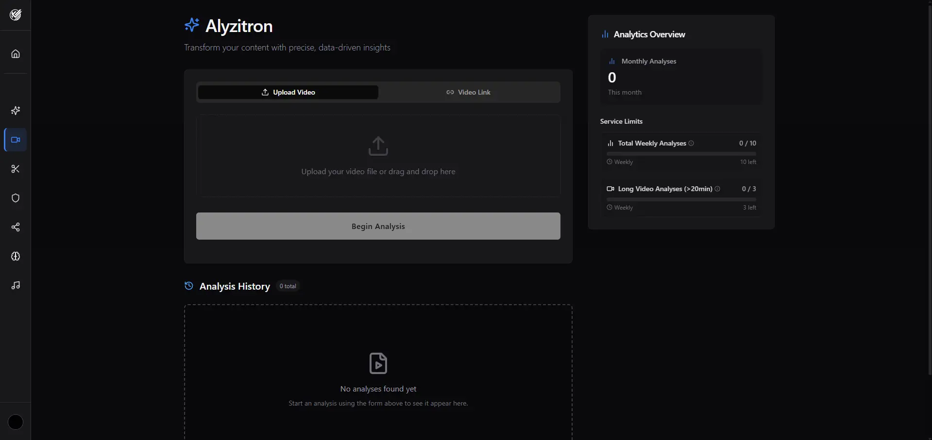 insturix on Peerlist