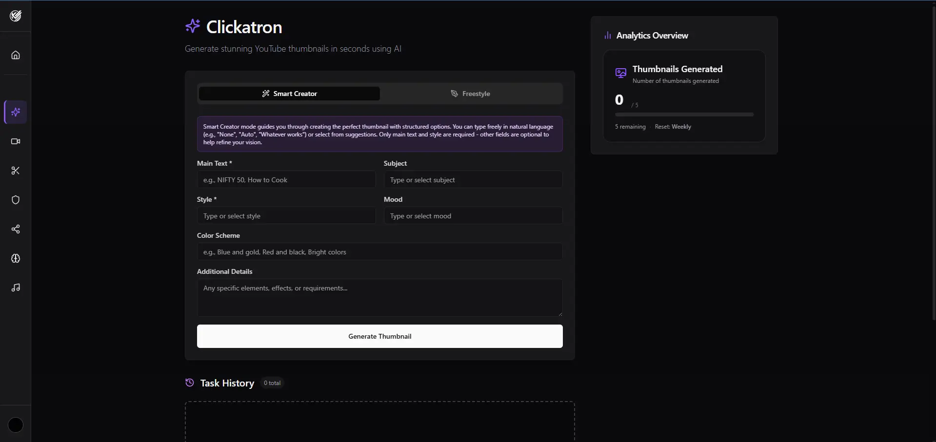 insturix on Peerlist