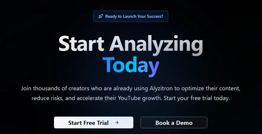 insturix on Peerlist